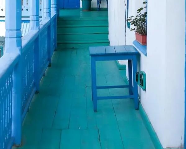随州市漏水检测